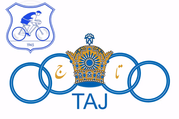 تلاش باشگاه استقلال برای حذف نام «تاج» و «دوچرخه‌سواران» از تاریخ 